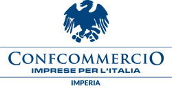 CONFCOMMERCIO