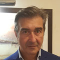 PIERANGELO AZIE